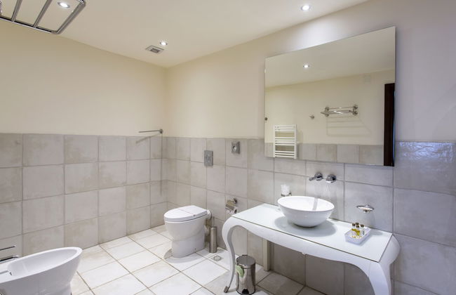 Residenza Wagner - Photo 47