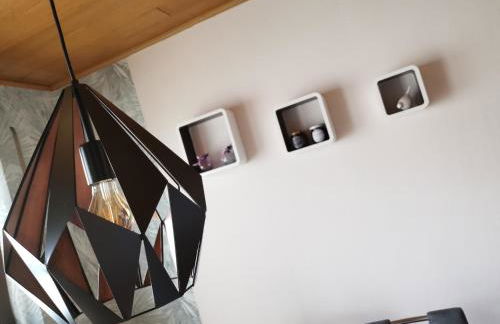 Ferienwohnung Moselblick - Photo 21