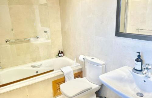 Apart Grossi Centro Garaje - Foto 22