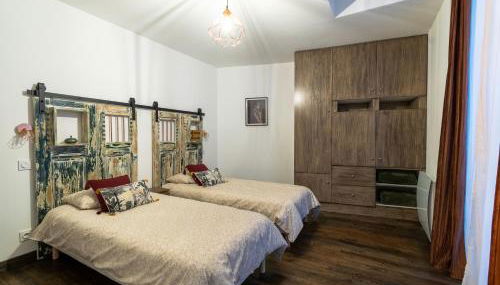 Appartement Grenat Bourg d'Oisans - Photo 3