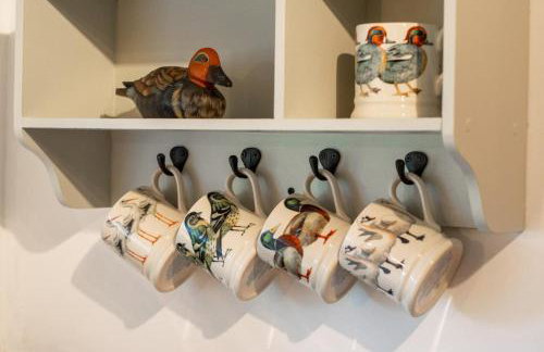 3 Bed in Carperby oc-ds1033 - Photo 25