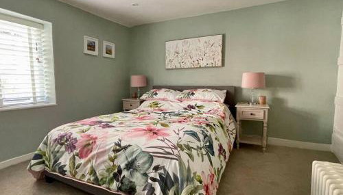 Quaint Cottage in the heart of Arundel - Foto 5