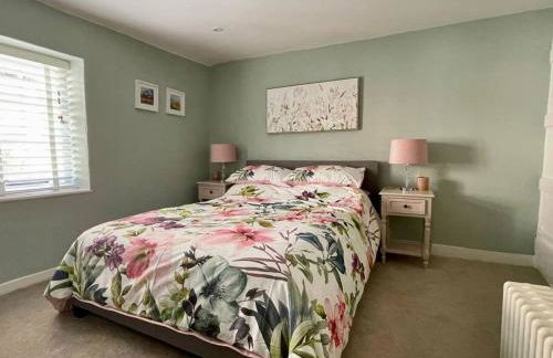 Quaint Cottage in the heart of Arundel - Foto 5