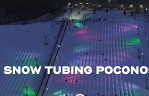 Whispering Pines Cabin Hot Tub Near Ski - Foto 66