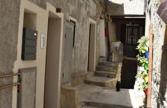 Casa Alba, Blevio Lago di Como - Foto 28