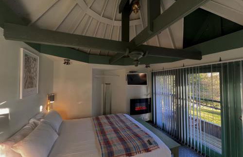 Ivybank Villa - Foto 9