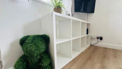 Modern 1 bedroom house - Foto 4