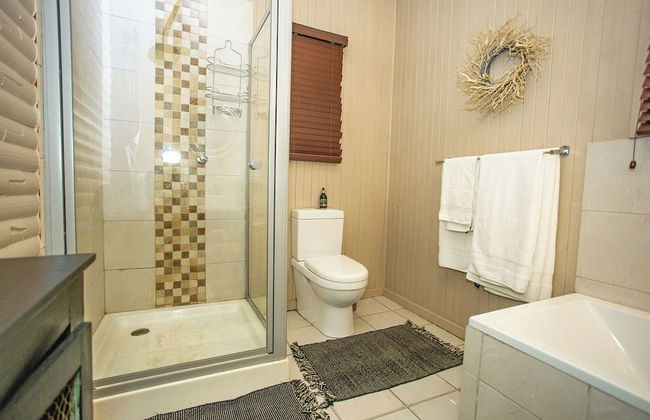 Ducks Country House - Foto 69