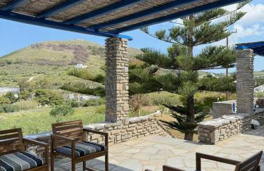 Villa Mare - Foto 17