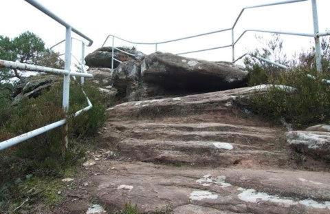 Haus Pfaffenfels - Foto 14