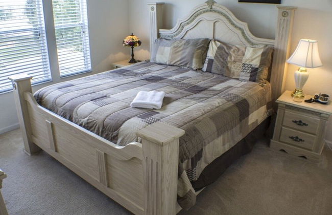 Ip60164 - Windsor Hills Resort - 3 Bed 3 Baths Townhome - Photo 3