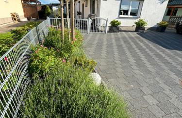 Ferienhaus Glücksmoment - Foto 36