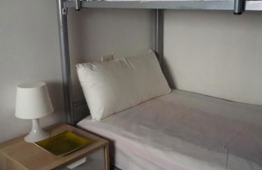 APARTAMENTO MAR I CEL - Photo 12