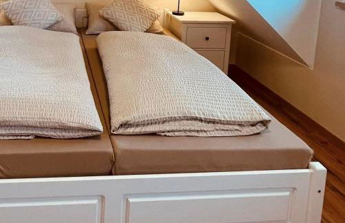 Die Scheune - Foto 17