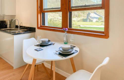 Innish Beag - Uk38782 - Photo 4