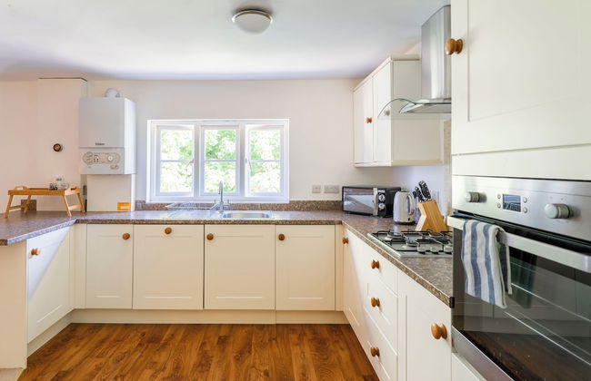 Holyland House - Greenacres Estates - Foto 47