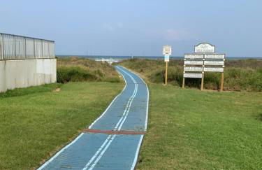 Bahama Breeze #4 Sea Dancer Condos - Photo 52