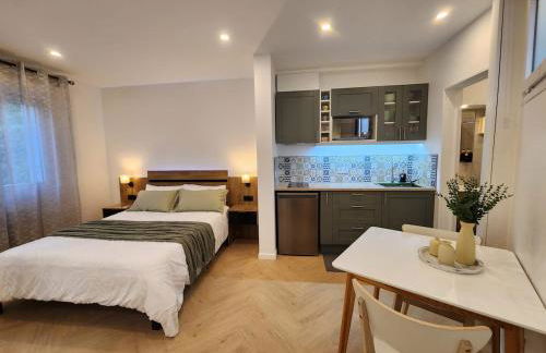 Guesthouse Near Paris Huge Garden - Foto 18