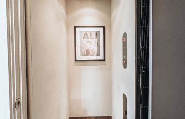 Lux Atlanta Home with Arcade room - Foto 9