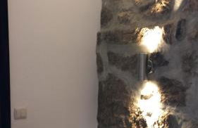 Casa da Avó Ana Alvão - Foto 33