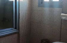 vacation720 - Foto 9