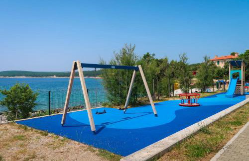 Holiday Home Villa Tomicich by Interhome - Foto 31