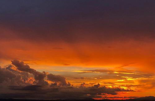 Il Vico Letto - Foto 9