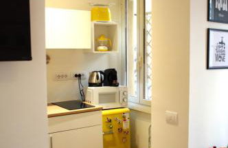 Matilda House San Paolo Roma - Foto 4