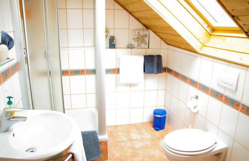 Ferienhof Brunner - Photo 14