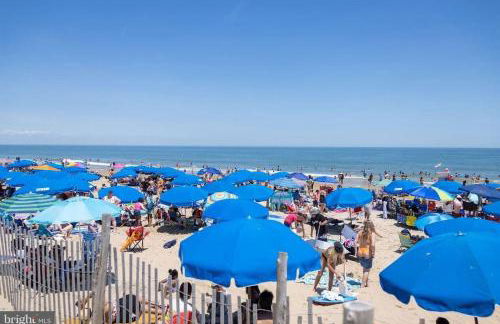 Family perfect getaway 2 bedroom apartment - Foto 27