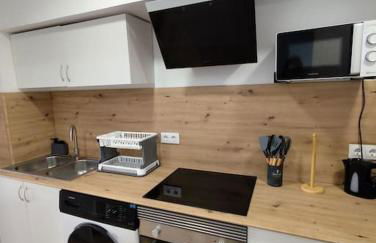 La Llar45 , Relájate junto al mar - Foto 6