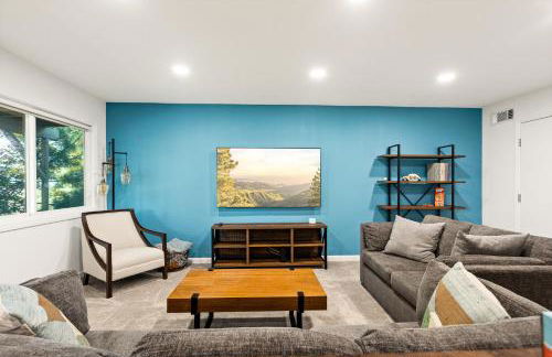 EV level 2, Pets Welcome at Sunset Ridge - Foto 23