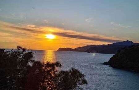 Casa Marianna - Foto 31