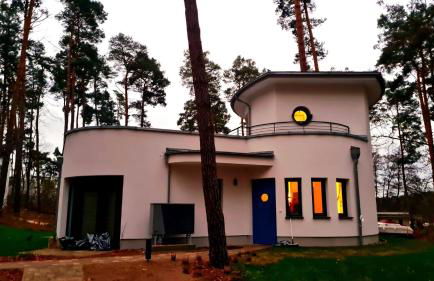 Ihre Auszeit am See - Photo 3