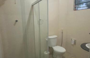 Recanto Cauê & Maria - Foto 7