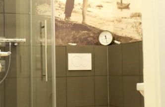 Momerooms – Appartement am Momering - Foto 13