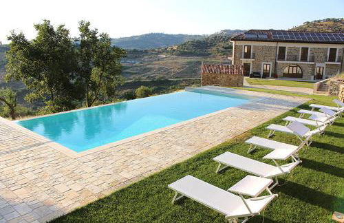 Casale Acquaviva with private pool - Foto 2