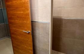 Hermosa Villa L'Ardiaca - Foto 25