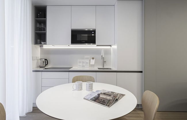 Italianway - Stresa 22 C - Foto 7