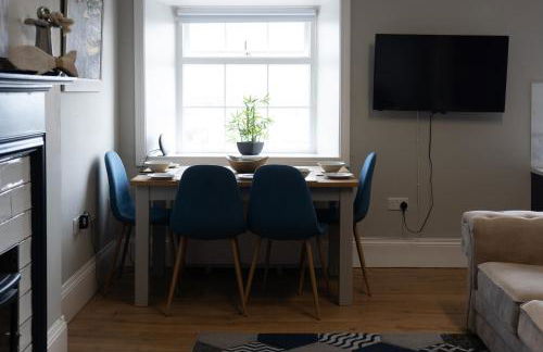 Fairway & Footpath Apartments Castle Place - Foto 3