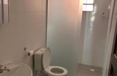 casa maranduba - Foto 14