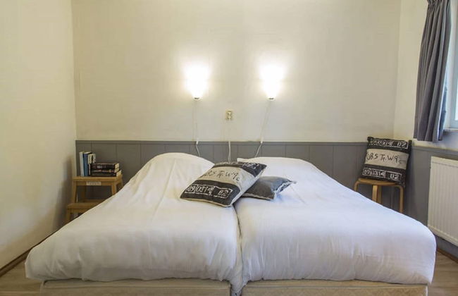 Tidy Bungalow Near the Veluwe - Foto 2