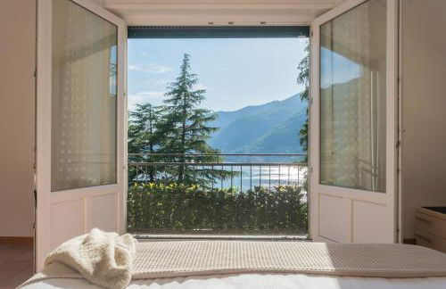 The Secret Lake View by Rent All Como - Foto 2