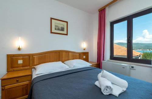 Maca Apartments & Suites - Foto 13