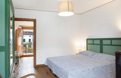 Villa Il Cortivo 81 - Foto 27