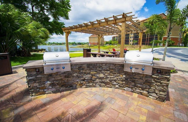 Apartamento en Orlando Fl. - Foto 18