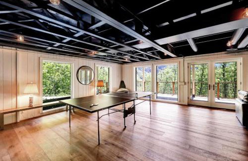 Wildflower Sundance Utah - Foto 26