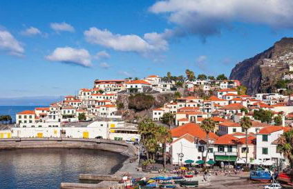 Atlantis Apartment - Photo 27