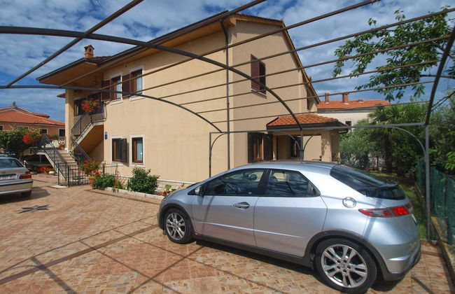 Apartment 1695 - Foto 15