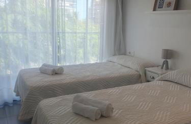 Playa Elisa 13 - Foto 69